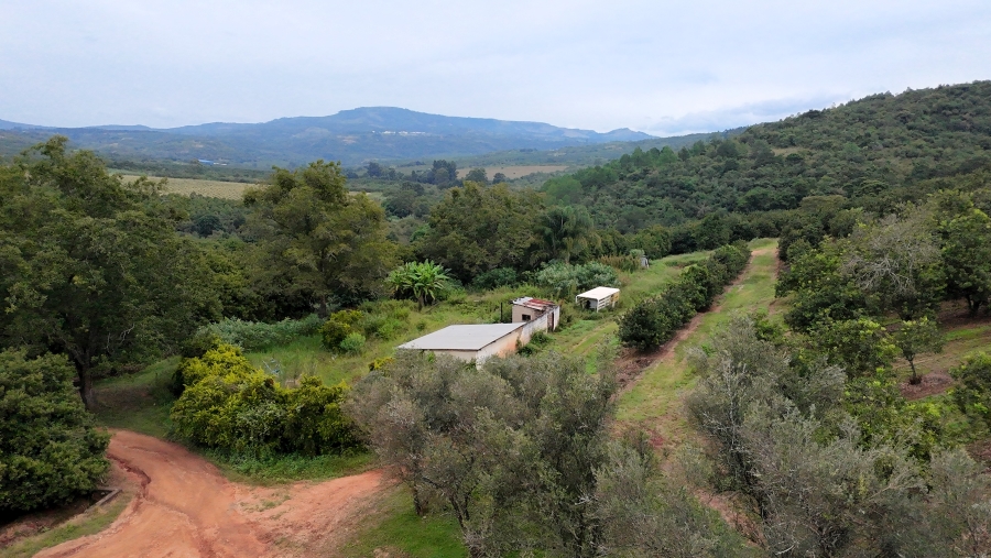 Commercial Property for Sale in Nelspruit Rural Mpumalanga