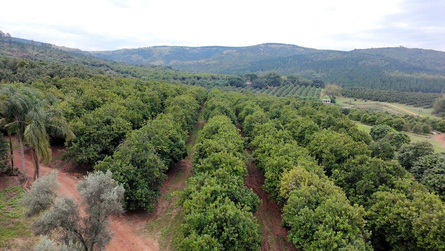 Commercial Property for Sale in Nelspruit Rural Mpumalanga