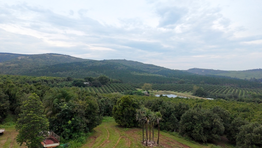 Commercial Property for Sale in Nelspruit Rural Mpumalanga