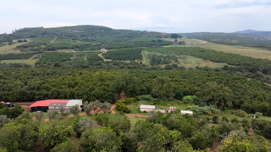 Commercial Property for Sale in Nelspruit Rural Mpumalanga
