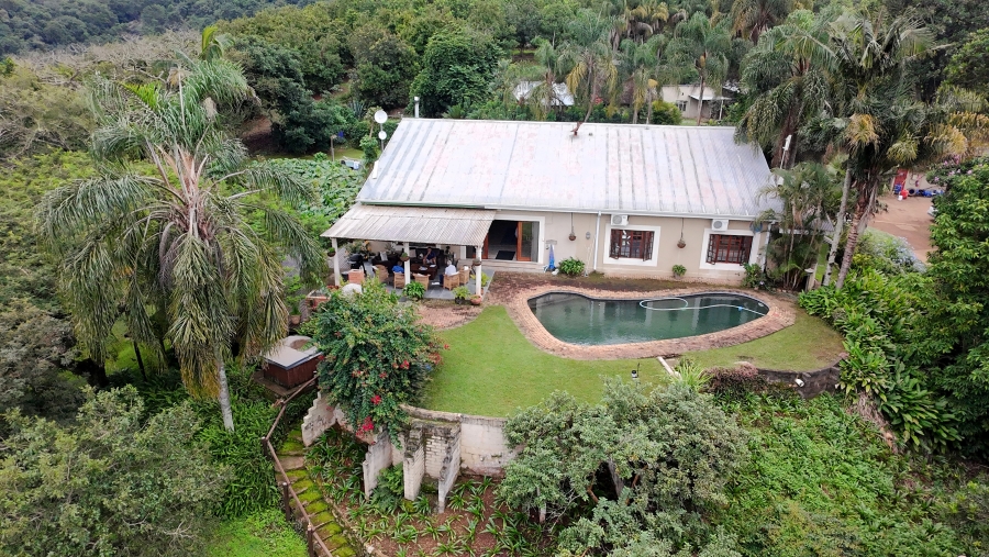 Commercial Property for Sale in Nelspruit Rural Mpumalanga