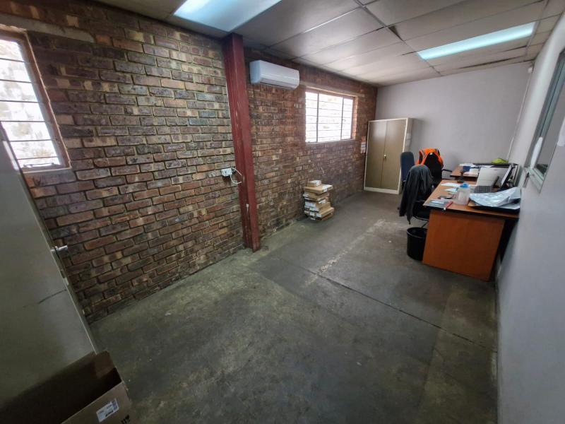 0 Bedroom Property for Sale in Klipfontein Mpumalanga