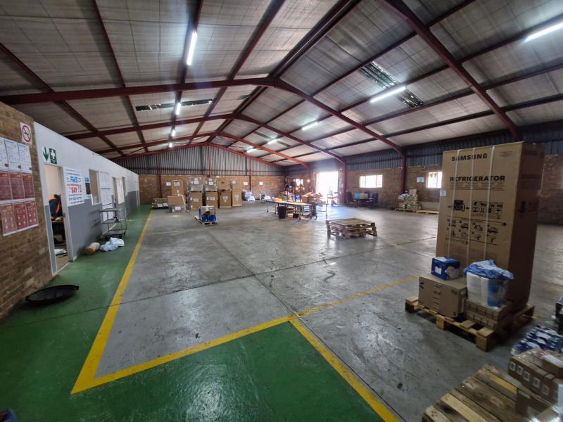 0 Bedroom Property for Sale in Klipfontein Mpumalanga