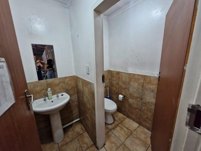 0 Bedroom Property for Sale in Klipfontein Mpumalanga