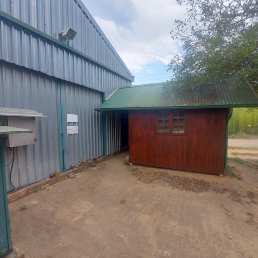 12 Bedroom Property for Sale in White River Mpumalanga