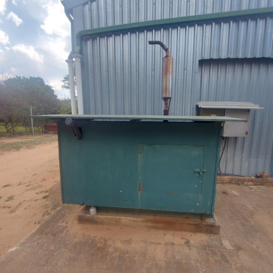 12 Bedroom Property for Sale in White River Mpumalanga