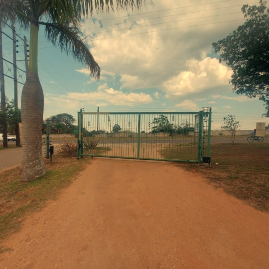 12 Bedroom Property for Sale in White River Mpumalanga