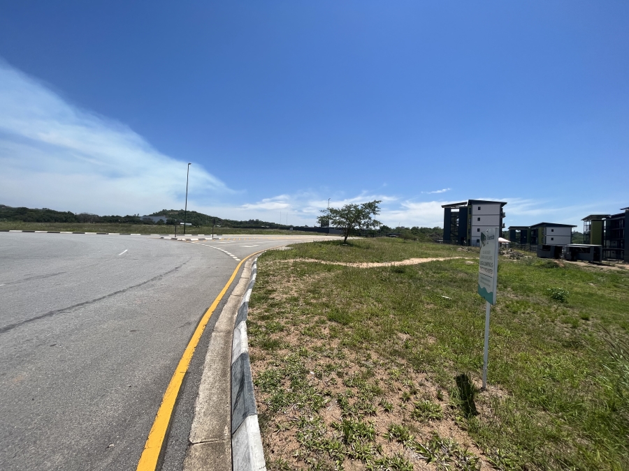 Commercial Property for Sale in Riverside Park Mpumalanga