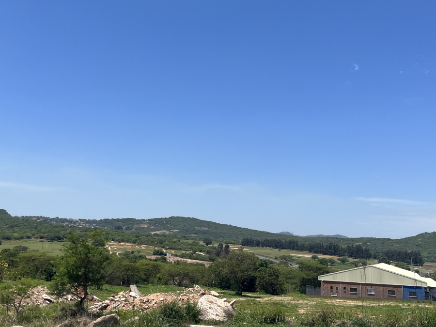 Commercial Property for Sale in Riverside Park Mpumalanga