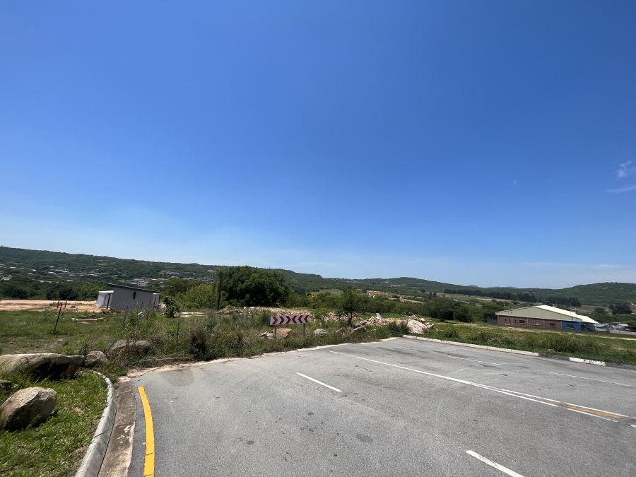 Commercial Property for Sale in Riverside Park Mpumalanga