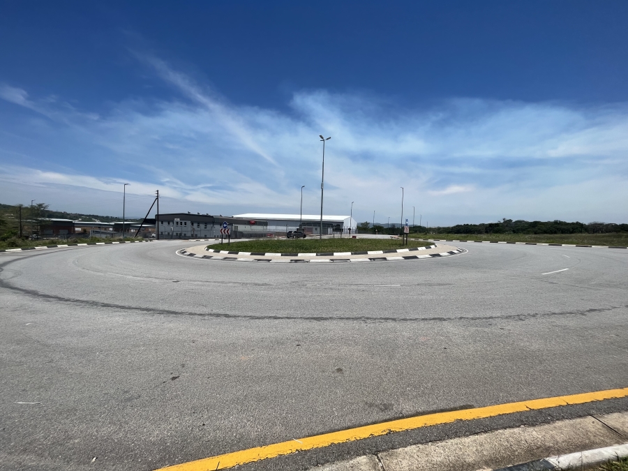 Commercial Property for Sale in Riverside Park Mpumalanga