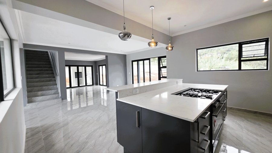 4 Bedroom Property for Sale in Elawini Lifestyle Estate Mpumalanga
