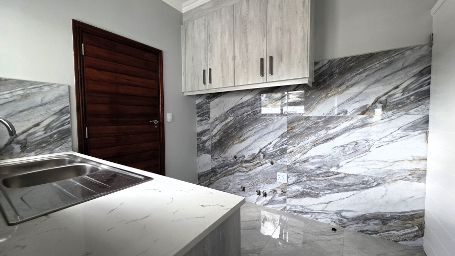 4 Bedroom Property for Sale in Elawini Lifestyle Estate Mpumalanga
