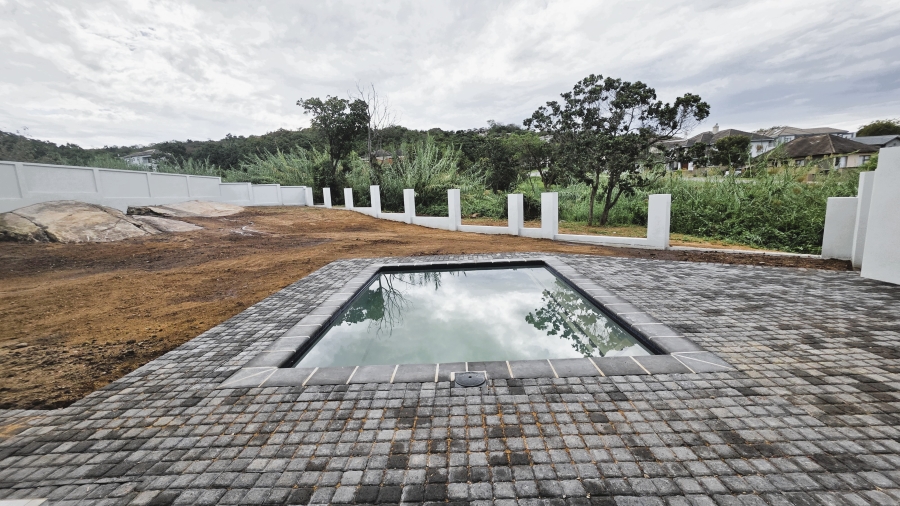 4 Bedroom Property for Sale in Elawini Lifestyle Estate Mpumalanga