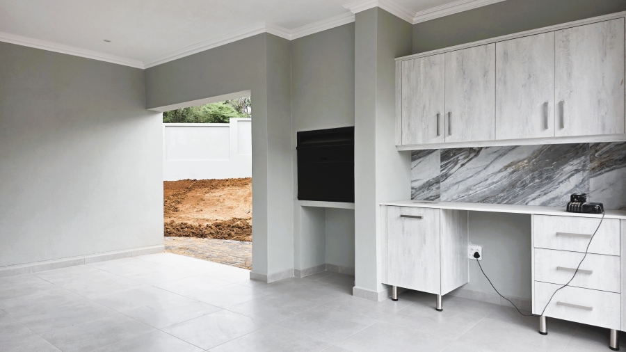 4 Bedroom Property for Sale in Elawini Lifestyle Estate Mpumalanga