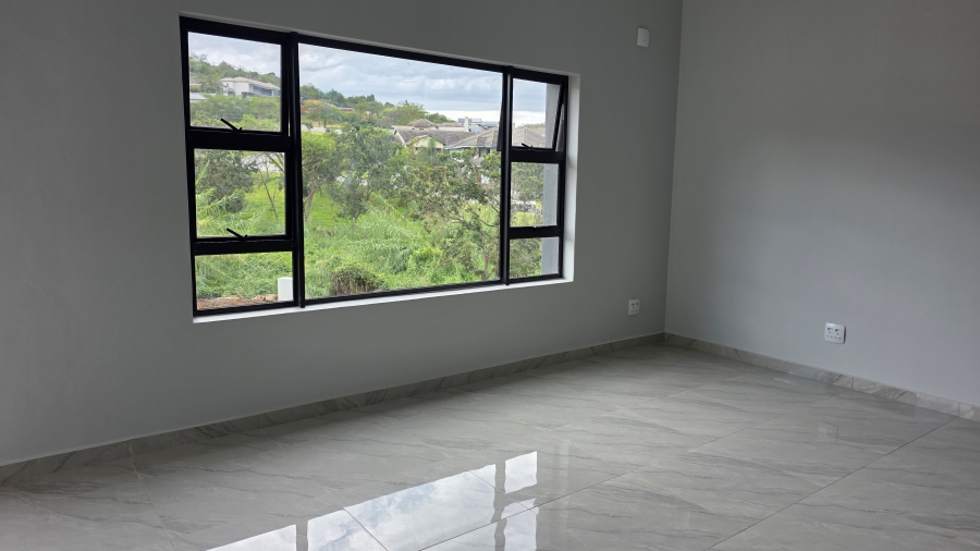 4 Bedroom Property for Sale in Elawini Lifestyle Estate Mpumalanga