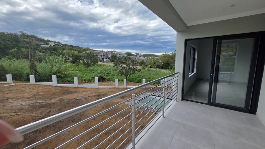 4 Bedroom Property for Sale in Elawini Lifestyle Estate Mpumalanga