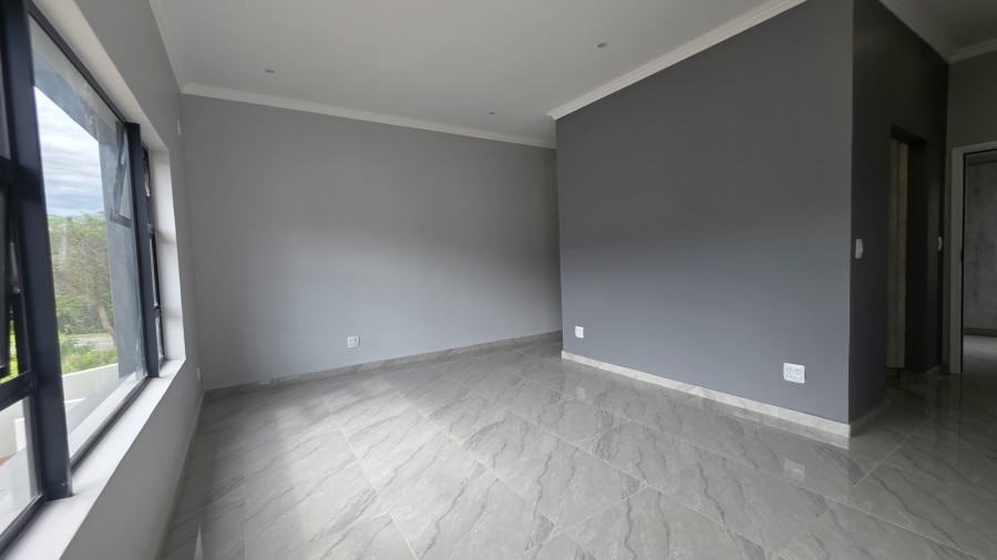 4 Bedroom Property for Sale in Elawini Lifestyle Estate Mpumalanga