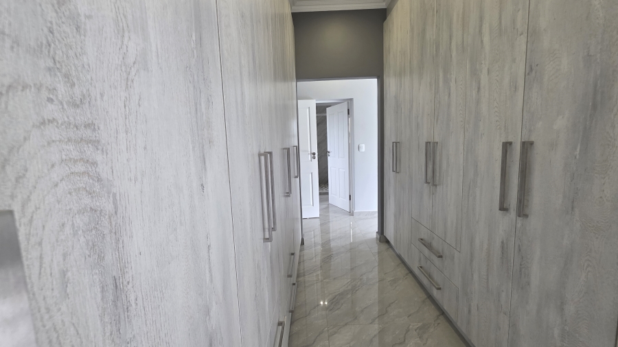 4 Bedroom Property for Sale in Elawini Lifestyle Estate Mpumalanga