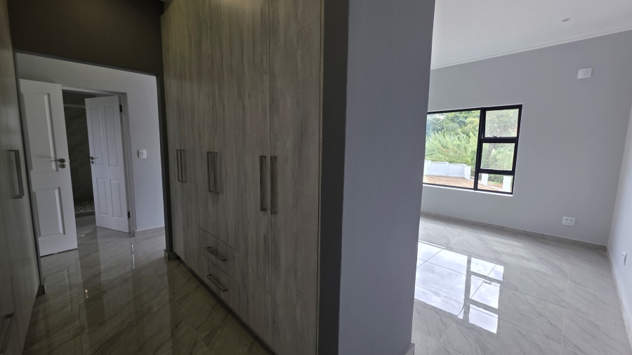 4 Bedroom Property for Sale in Elawini Lifestyle Estate Mpumalanga