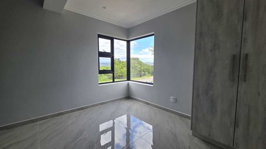 4 Bedroom Property for Sale in Elawini Lifestyle Estate Mpumalanga