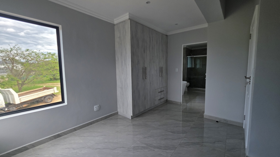 4 Bedroom Property for Sale in Elawini Lifestyle Estate Mpumalanga