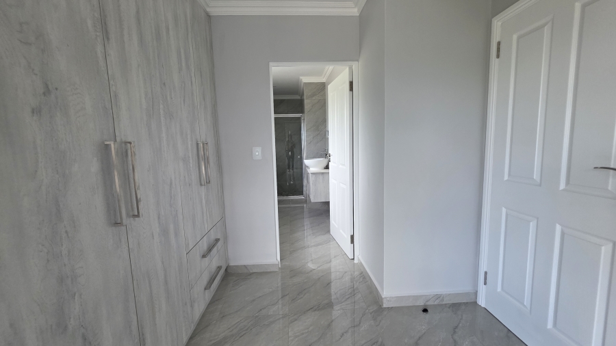 4 Bedroom Property for Sale in Elawini Lifestyle Estate Mpumalanga