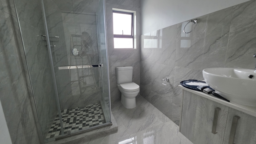4 Bedroom Property for Sale in Elawini Lifestyle Estate Mpumalanga