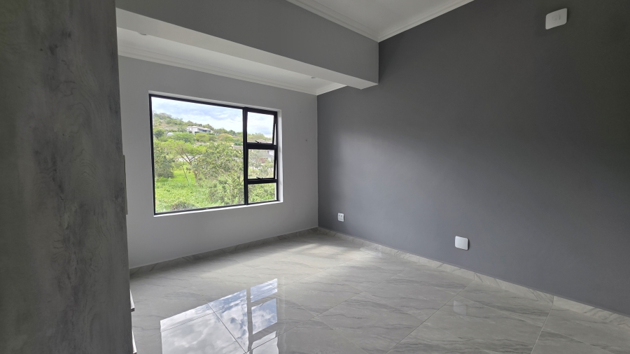 4 Bedroom Property for Sale in Elawini Lifestyle Estate Mpumalanga