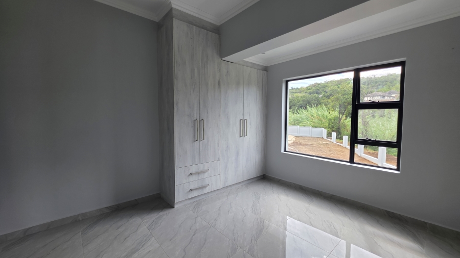 4 Bedroom Property for Sale in Elawini Lifestyle Estate Mpumalanga