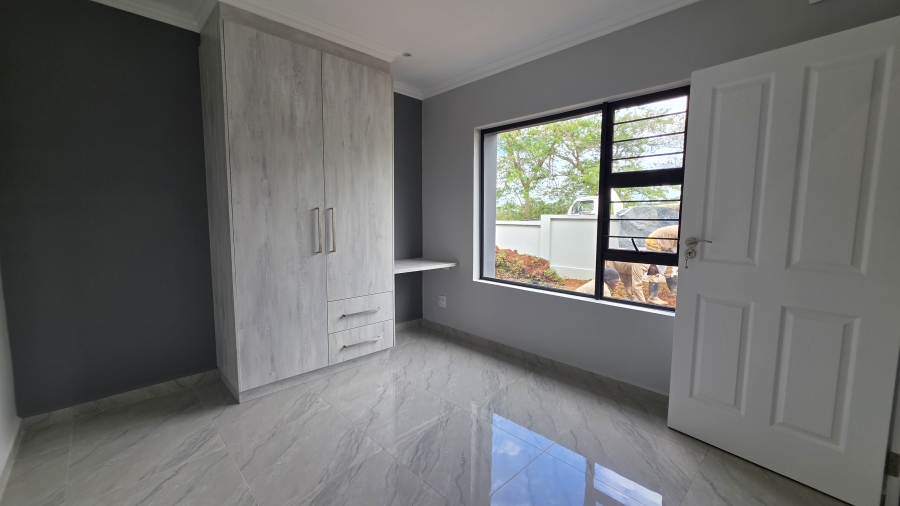 4 Bedroom Property for Sale in Elawini Lifestyle Estate Mpumalanga
