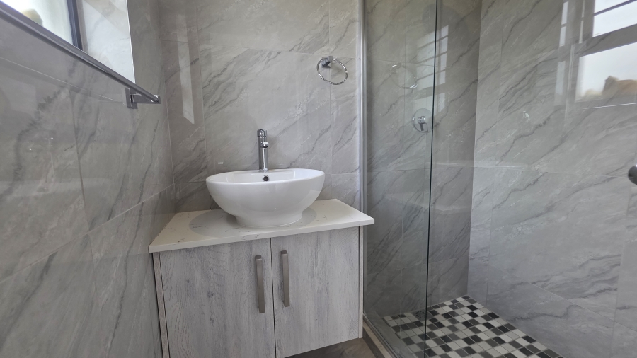 4 Bedroom Property for Sale in Elawini Lifestyle Estate Mpumalanga