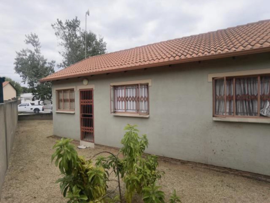 3 Bedroom Property for Sale in Karino Mpumalanga
