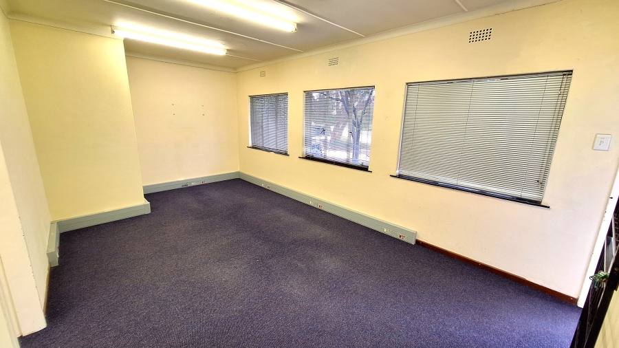 Commercial Property for Sale in Nelspruit Rural Mpumalanga