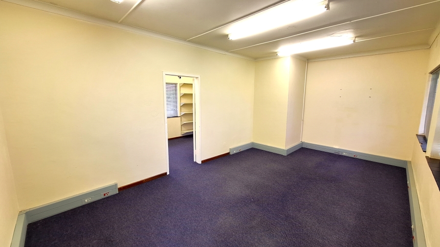 Commercial Property for Sale in Nelspruit Rural Mpumalanga