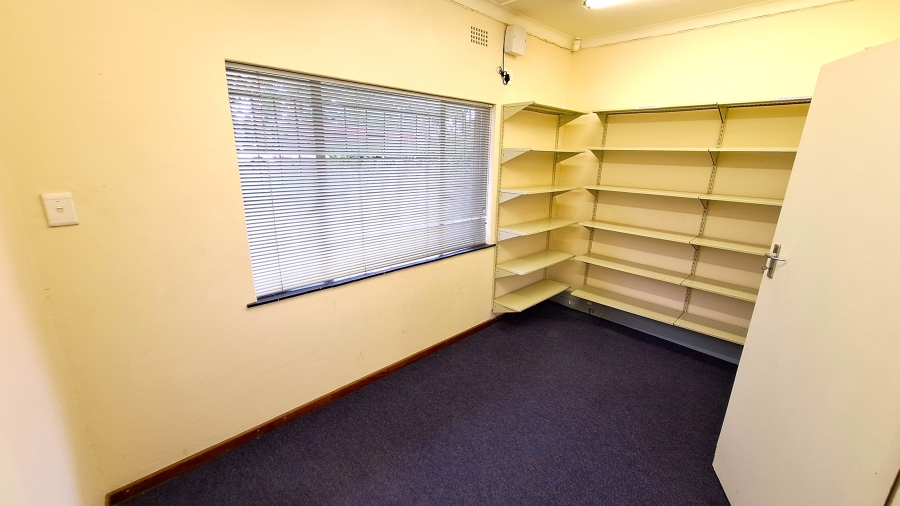 Commercial Property for Sale in Nelspruit Rural Mpumalanga