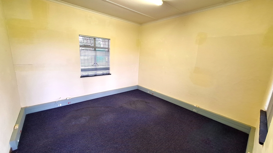 Commercial Property for Sale in Nelspruit Rural Mpumalanga