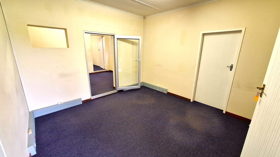 Commercial Property for Sale in Nelspruit Rural Mpumalanga