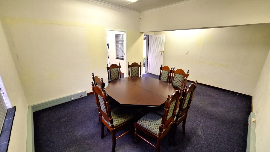 Commercial Property for Sale in Nelspruit Rural Mpumalanga