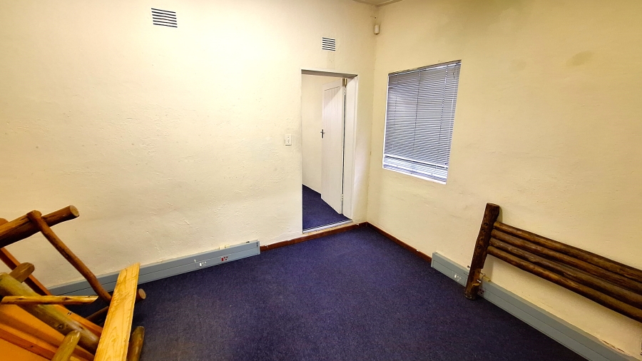 Commercial Property for Sale in Nelspruit Rural Mpumalanga