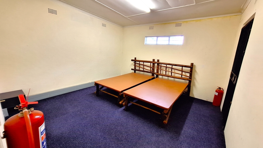 Commercial Property for Sale in Nelspruit Rural Mpumalanga