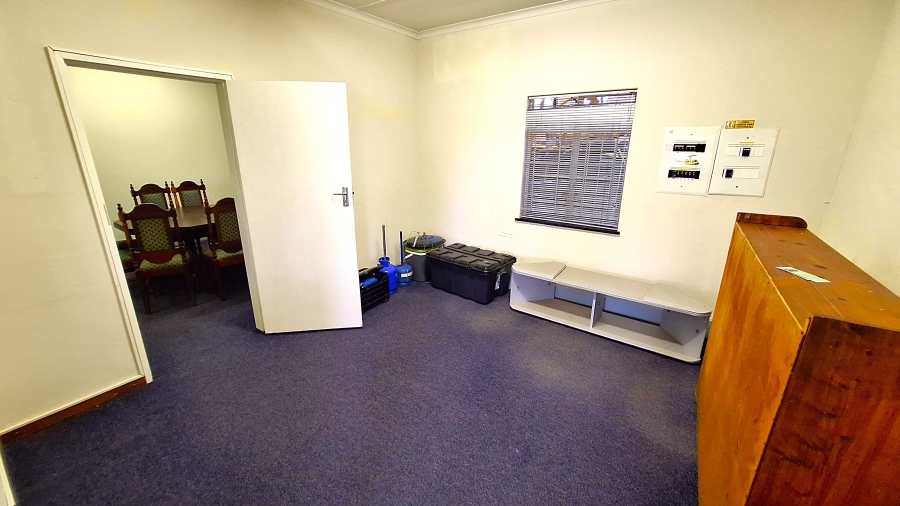 Commercial Property for Sale in Nelspruit Rural Mpumalanga