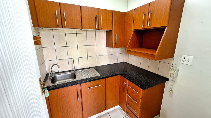 Commercial Property for Sale in Nelspruit Rural Mpumalanga