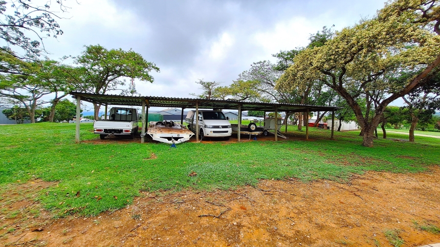 Commercial Property for Sale in Nelspruit Rural Mpumalanga