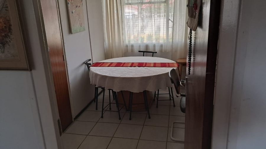 3 Bedroom Property for Sale in Grootvlei Mpumalanga