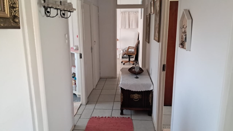 3 Bedroom Property for Sale in Grootvlei Mpumalanga