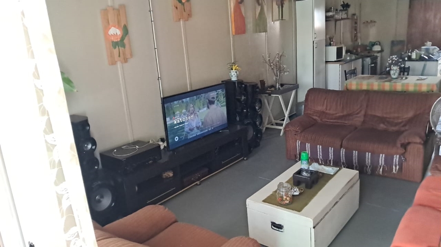 3 Bedroom Property for Sale in Grootvlei Mpumalanga