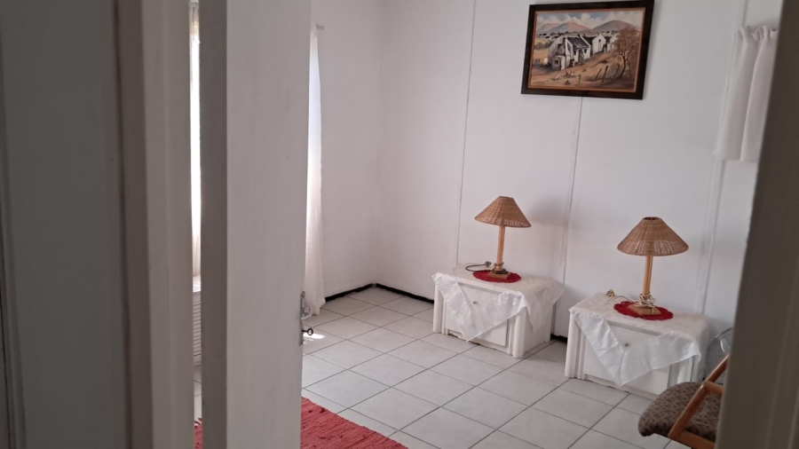 3 Bedroom Property for Sale in Grootvlei Mpumalanga