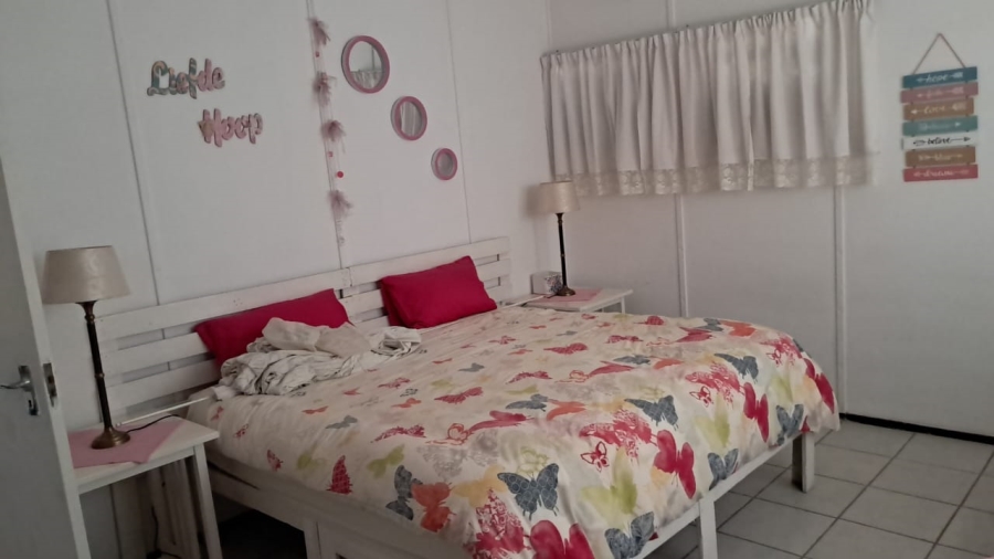 3 Bedroom Property for Sale in Grootvlei Mpumalanga