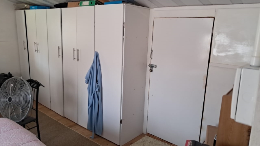 3 Bedroom Property for Sale in Grootvlei Mpumalanga